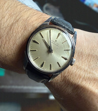Orologio da abito automatico