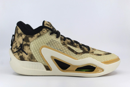 Nike jordan tatum - jordan, uk