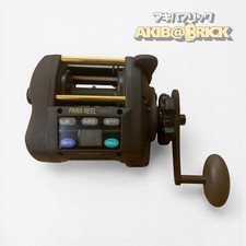 PANA REEL M-2 Miya Epoch OEM