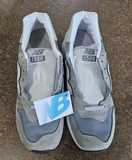 Misura M6/W7. 5 - D New Balance 1300JP Made in USA 40° Anniversario