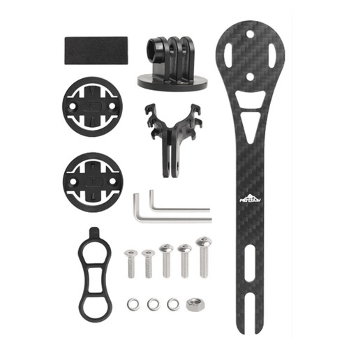 Supporto per computer in - ,