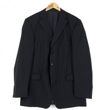 Strellson Giacca Blazer