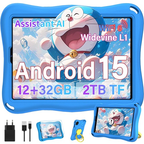 Suaat tablet android - suaat,