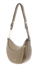 Liu borsa tracolla cirry - liu,