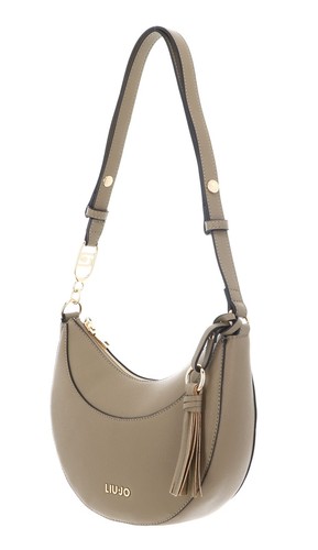 Liu borsa tracolla cirry - tracolla,