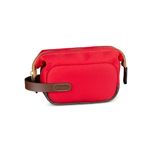 Billingham capsule tela - -,