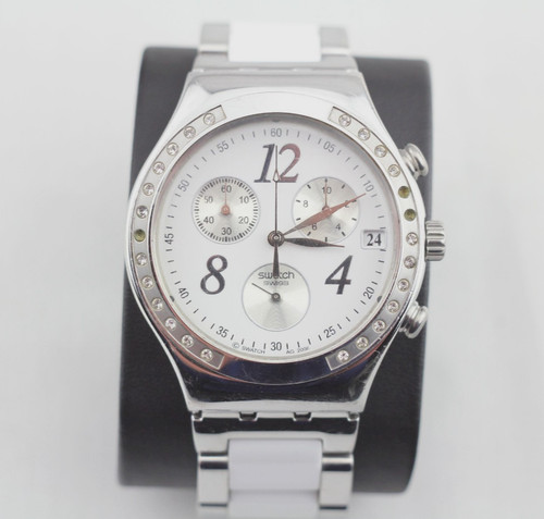 Orologio swatch irony - orologio,