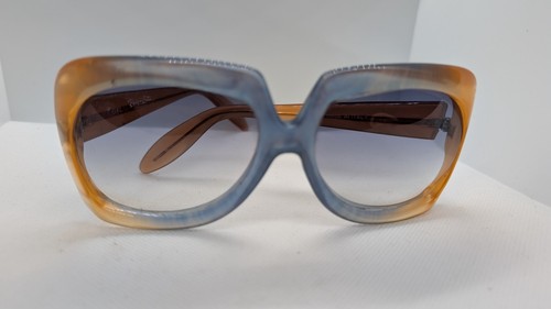 Occhiali sole vintage - sole,