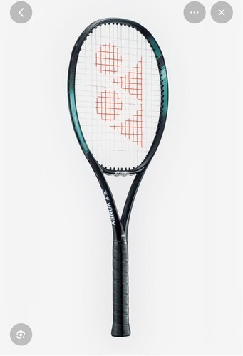 Racchetta tennis yonex - da,
