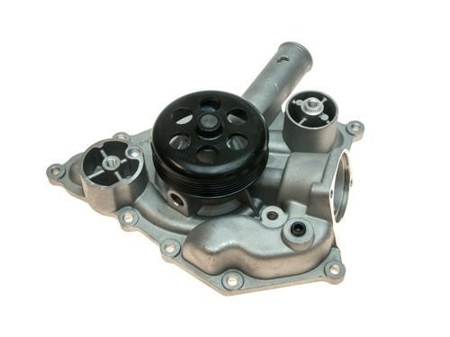 Pompa acqua grand cherokee - acqua,