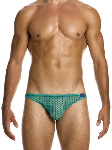 Modus vivendi illusion slip - illusion,