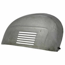 PQ 75146910 COFANO CARENA