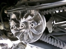 sensore giri motore HONDA