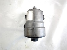 13336277 filtro gas - 13336277,