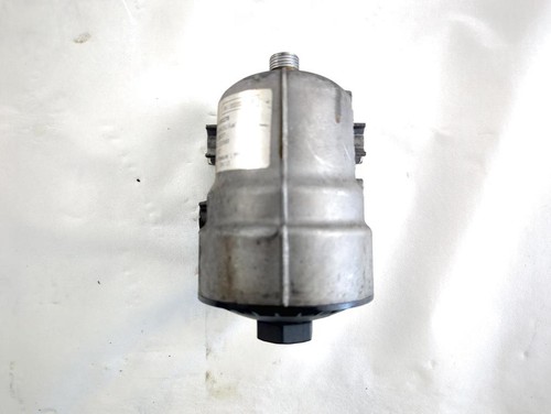 13336277 filtro gas - 13336277,