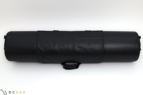 Custodia clarinetto basso
