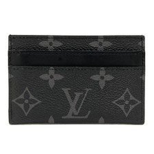 LOUIS VUITTON M62170 Porto
