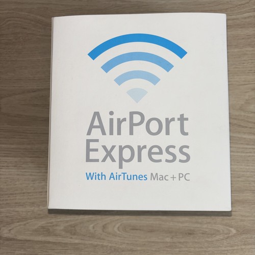 Apple airport express - apple,