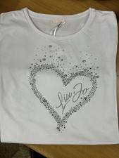 t-shirt Liu Jo Donna