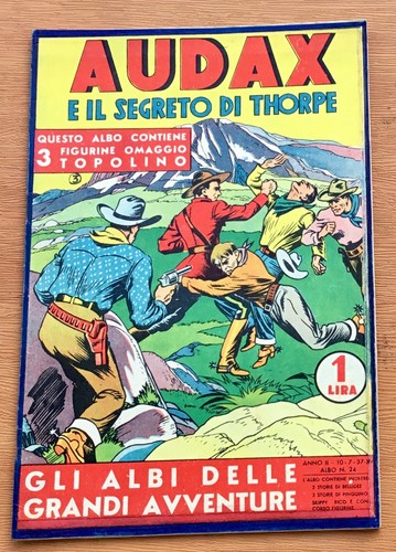 Walt disney gli albi dei - disney,gli,