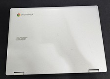 Acer Chromebook Spin 311