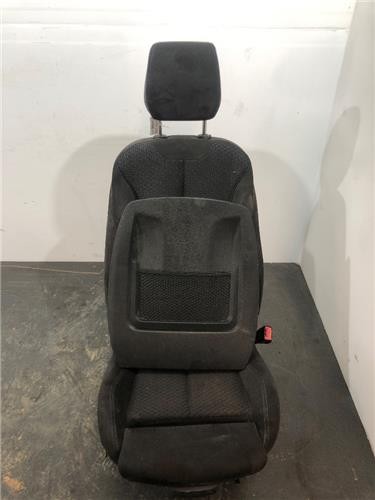 Sedile anteriore destro bmw - destro,