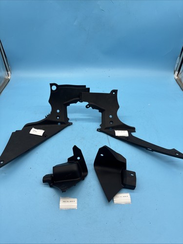 Yamaha b3l rifiniture - b3l,