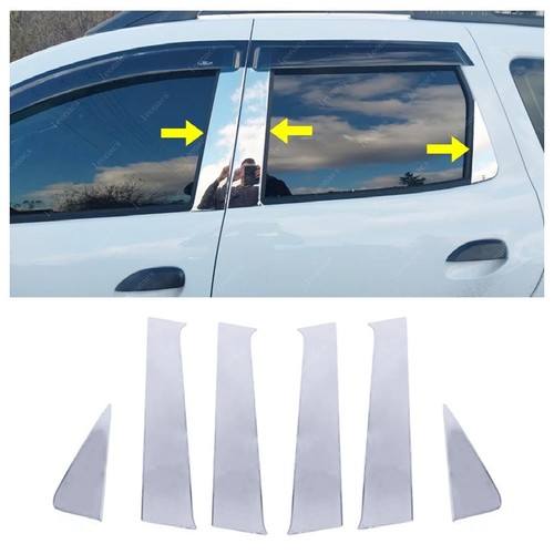 Per dacia duster - dacia,
