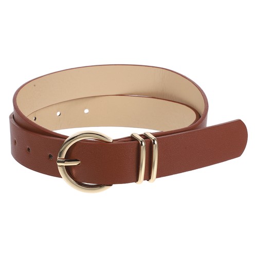 Cinture western per - cinture,