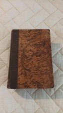 Libro scienze fisiche la - libro:,