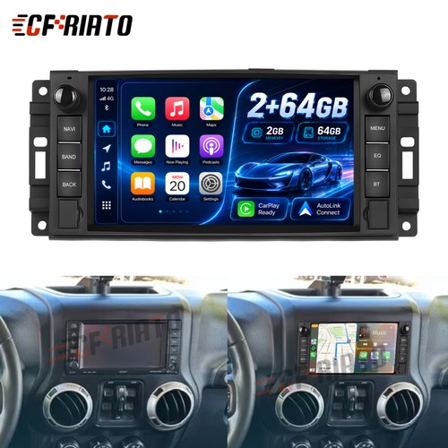 64gb android auto - android, 15