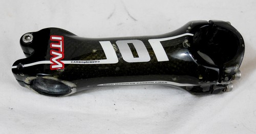 Ancienne potence itm carbone - potence,