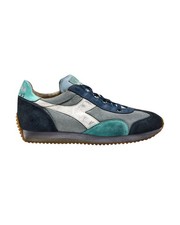 Scarpe Diadora Heritage Equipe