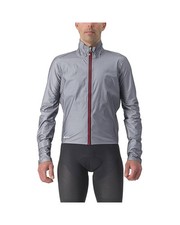- Castelli Tempesta Lite GTX