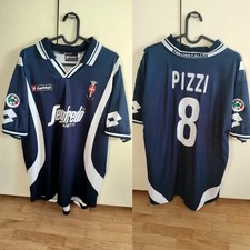 Maglia calcio treviso - calcio,