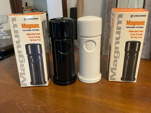 Set mulino sale - set, e