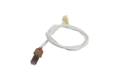 SENSORE NTC SONDA CALDAIA