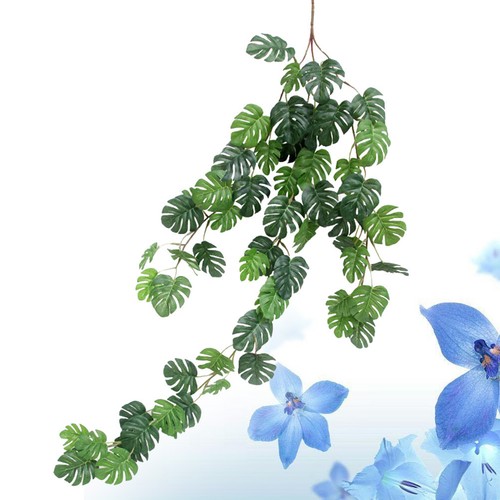 Piante finte piantina - ,