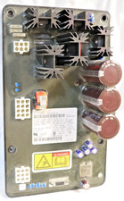 235-5725-03 Caterpillar