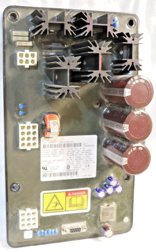 235 5725 caterpillar - 235-5725-03,