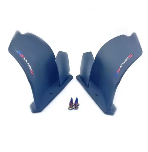 Bmw s1000rr 2015 2018 - 2015-2018, ala