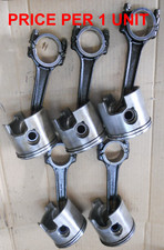 Mercury 3.0Liter 225-250 HP