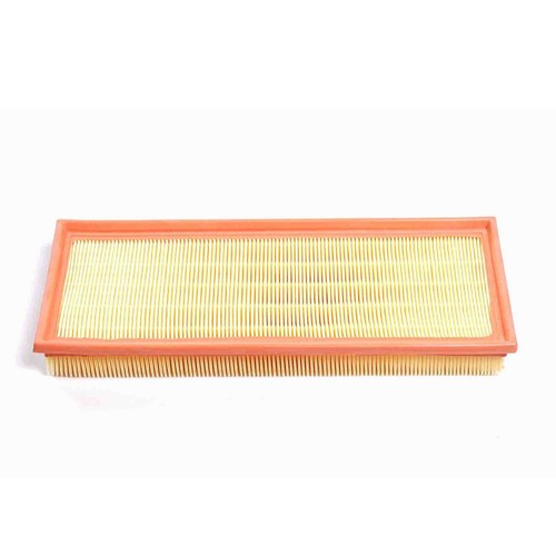 Filtro aria jaguar type - filtro,