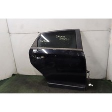 PORTA POST. DX DR - EVO DR3