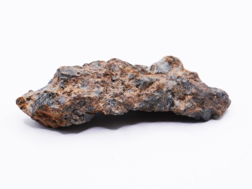 Meteorite diogenite taoudenni - meteorite,