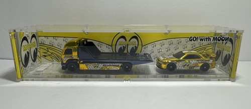 Hot wheels nissan skyline - hot,