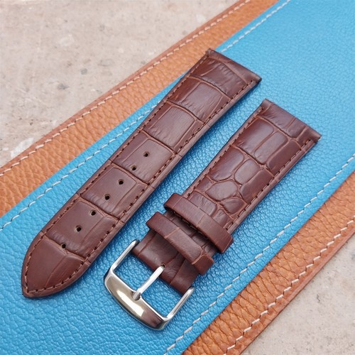 Cinturino orologio 26mm hadley - cinturino,