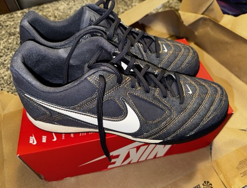 Nuove nike gato lv8 - nuove,