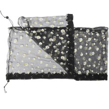  Accessori Gabbia Uccelli