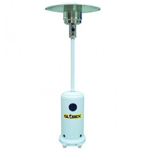 Stufa fungo gas propano - fungo,